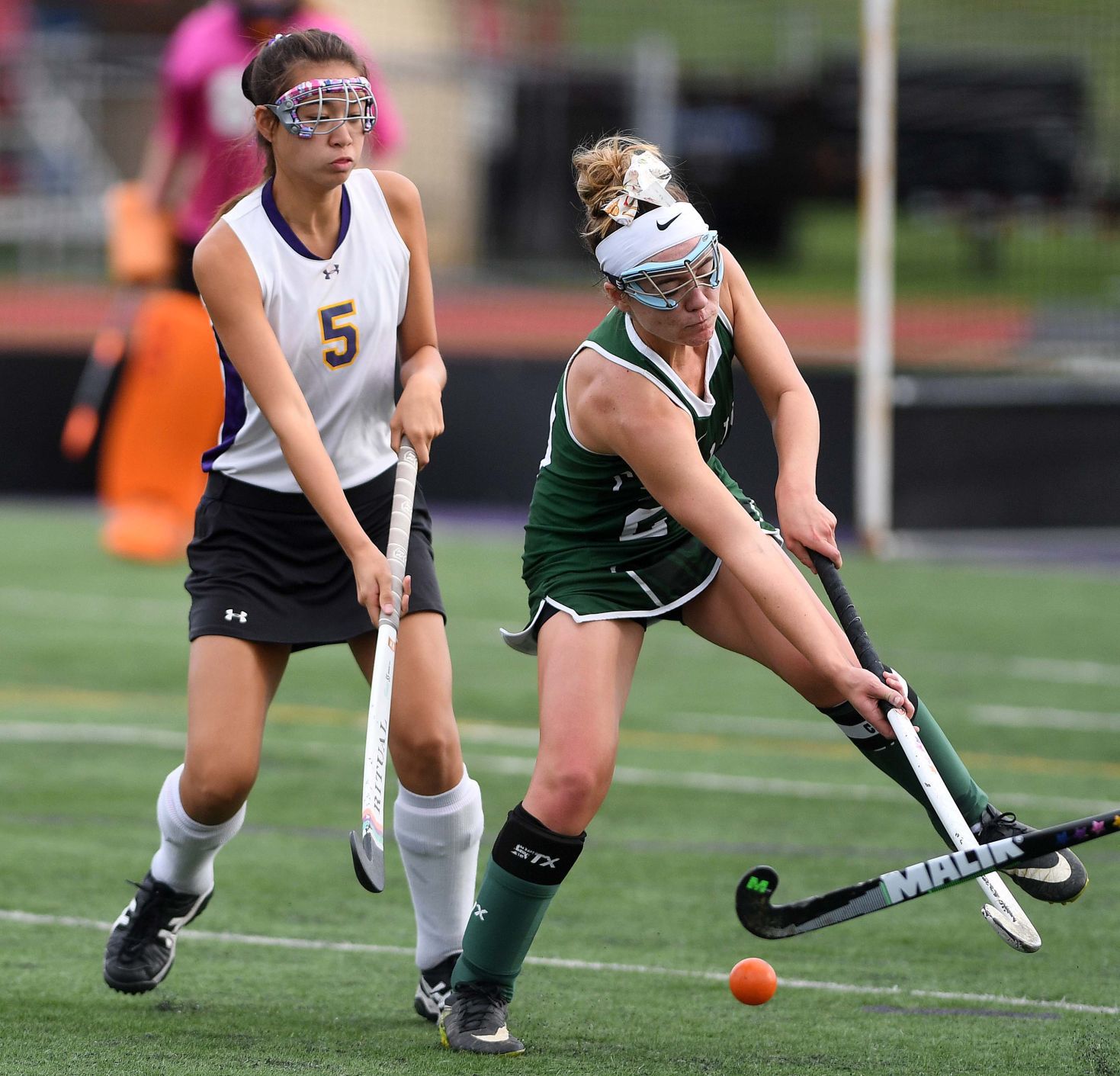 Boiling Springs Carlisle Field Hockey 7.jpg